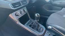 Volkswagen Polo 1.0 TSI 95 R-Line 5dr Petrol Hatchback